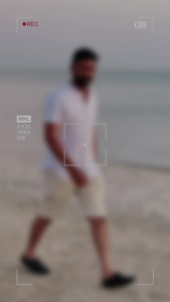 @𝕽𝖆𝖋𝖎𝖋𝖆𝖟𝖆𝖑