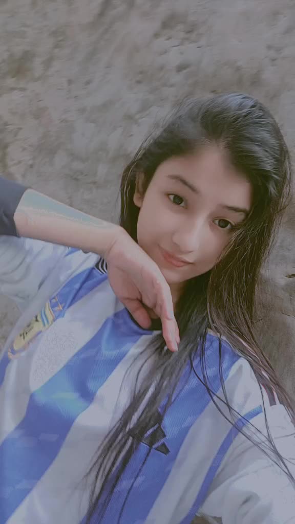 @🌸rabu🌸