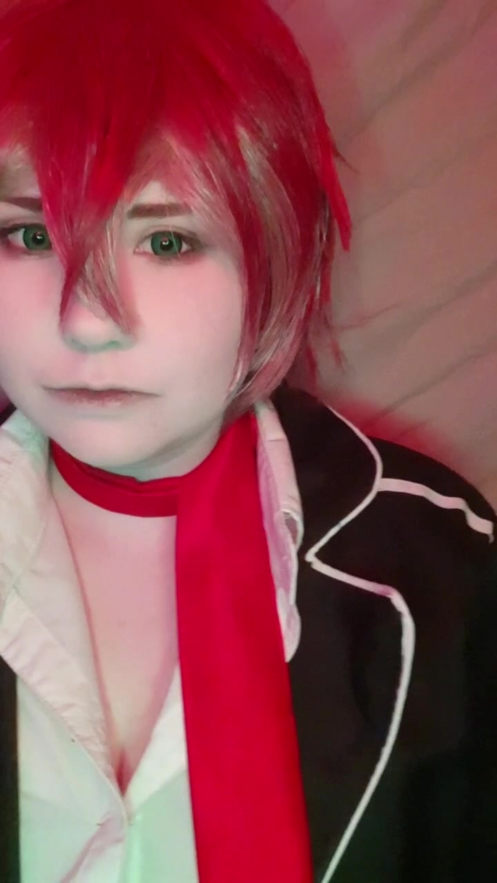@✞︎Kou✞︎