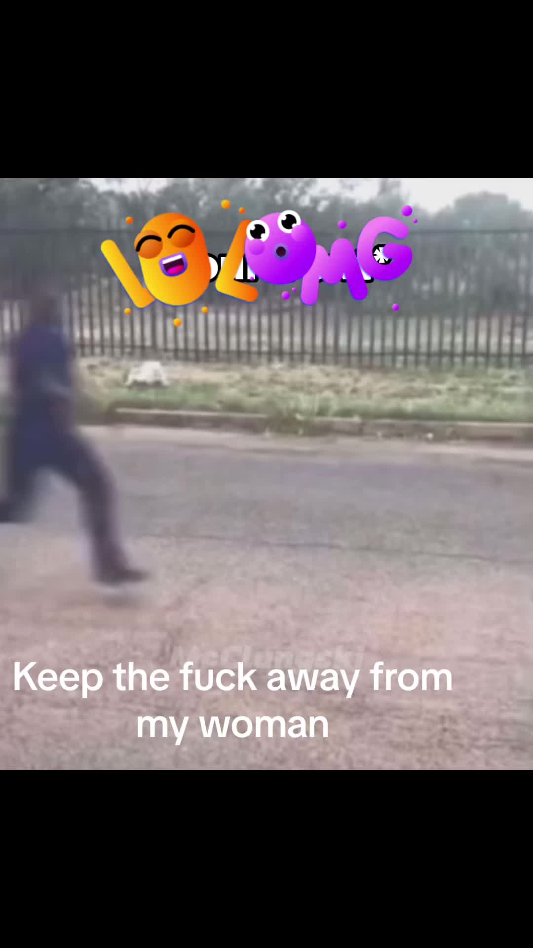 @Mido