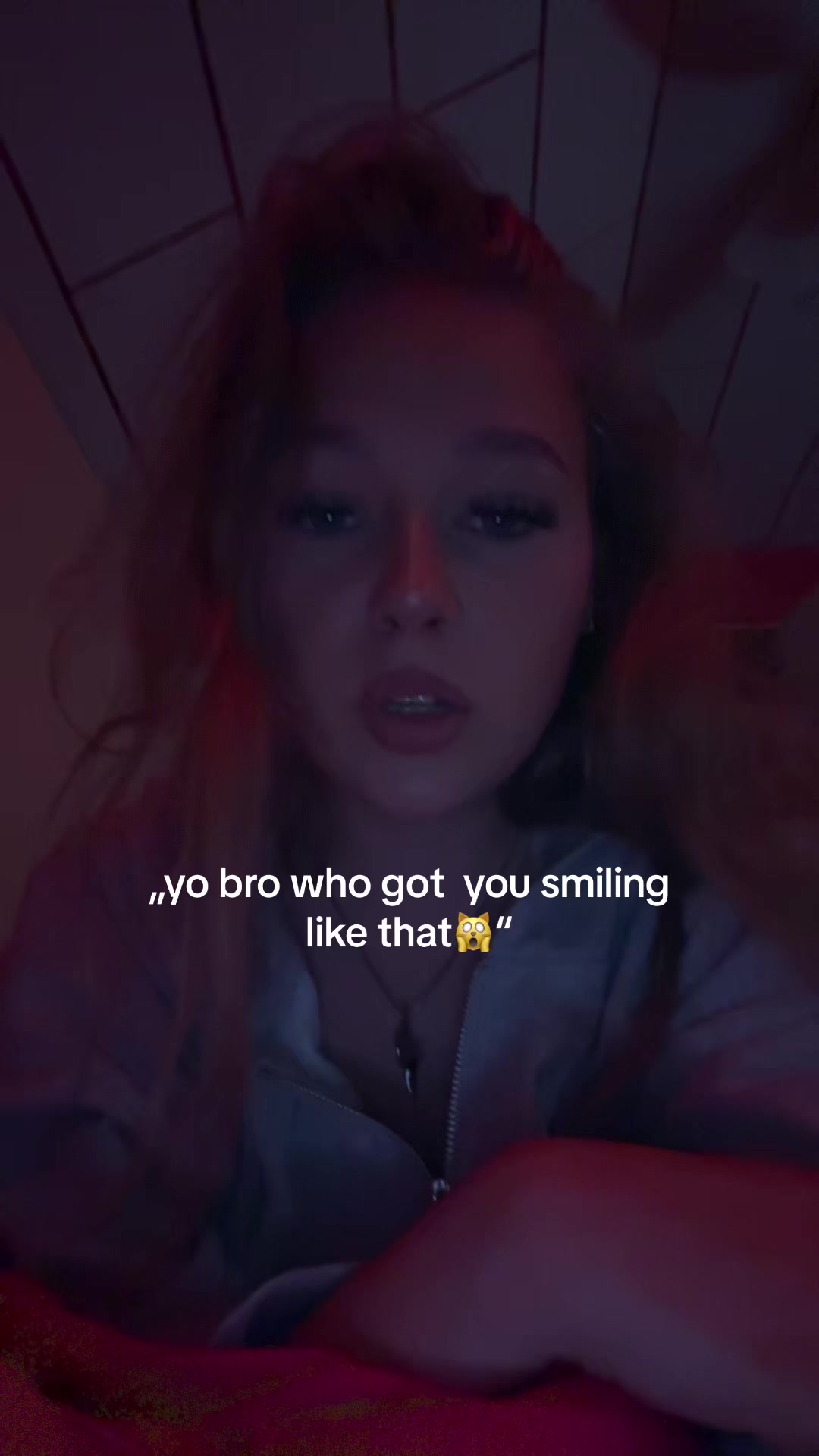@vivien.kpnn