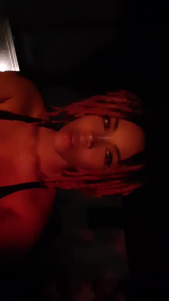 @🧿