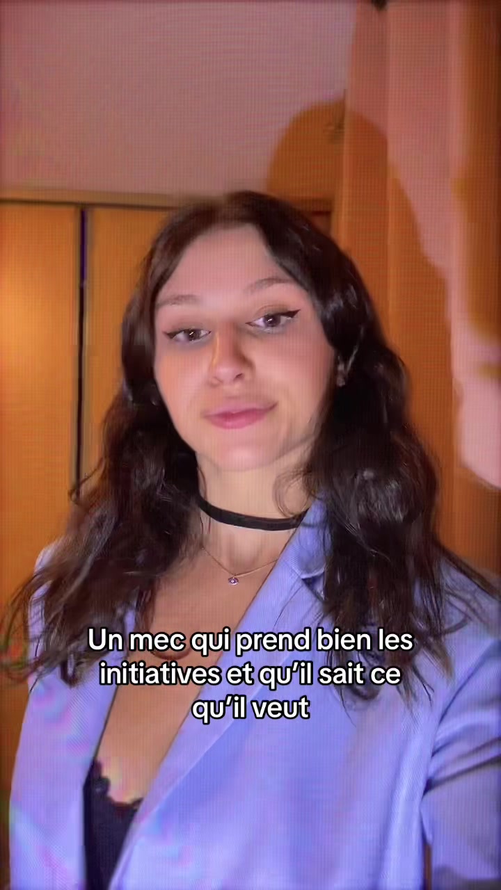 @chloeee.ps
