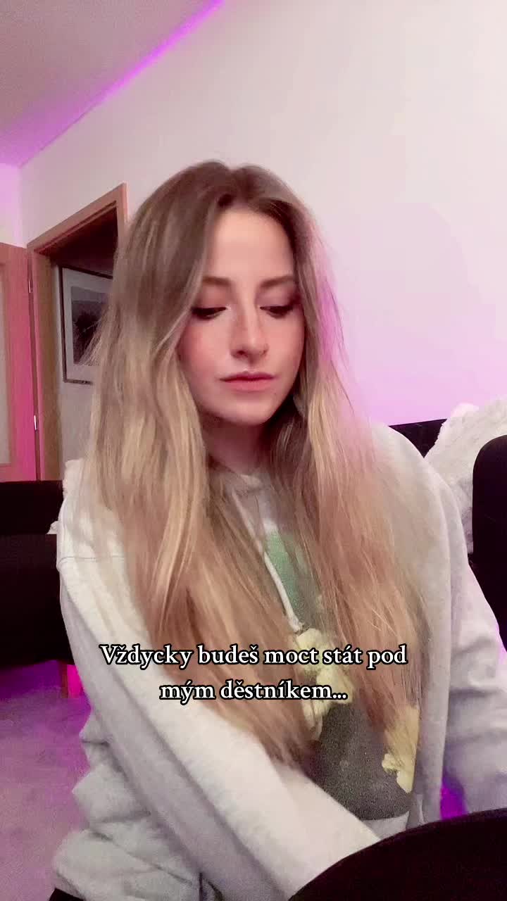@Vitrollka