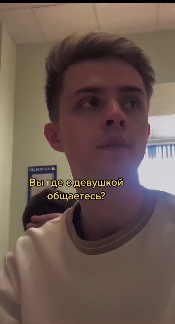 @lobov_forever