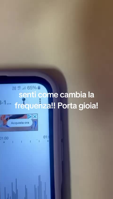 @Paola Innocenti