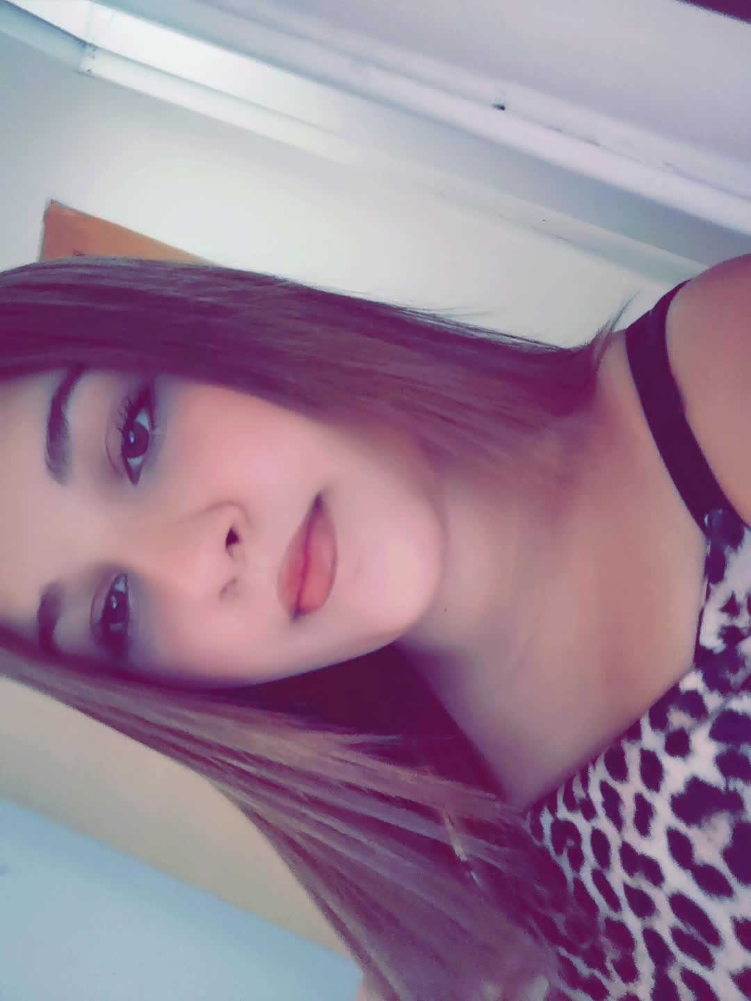 @🦋 A U R O R A 🦋