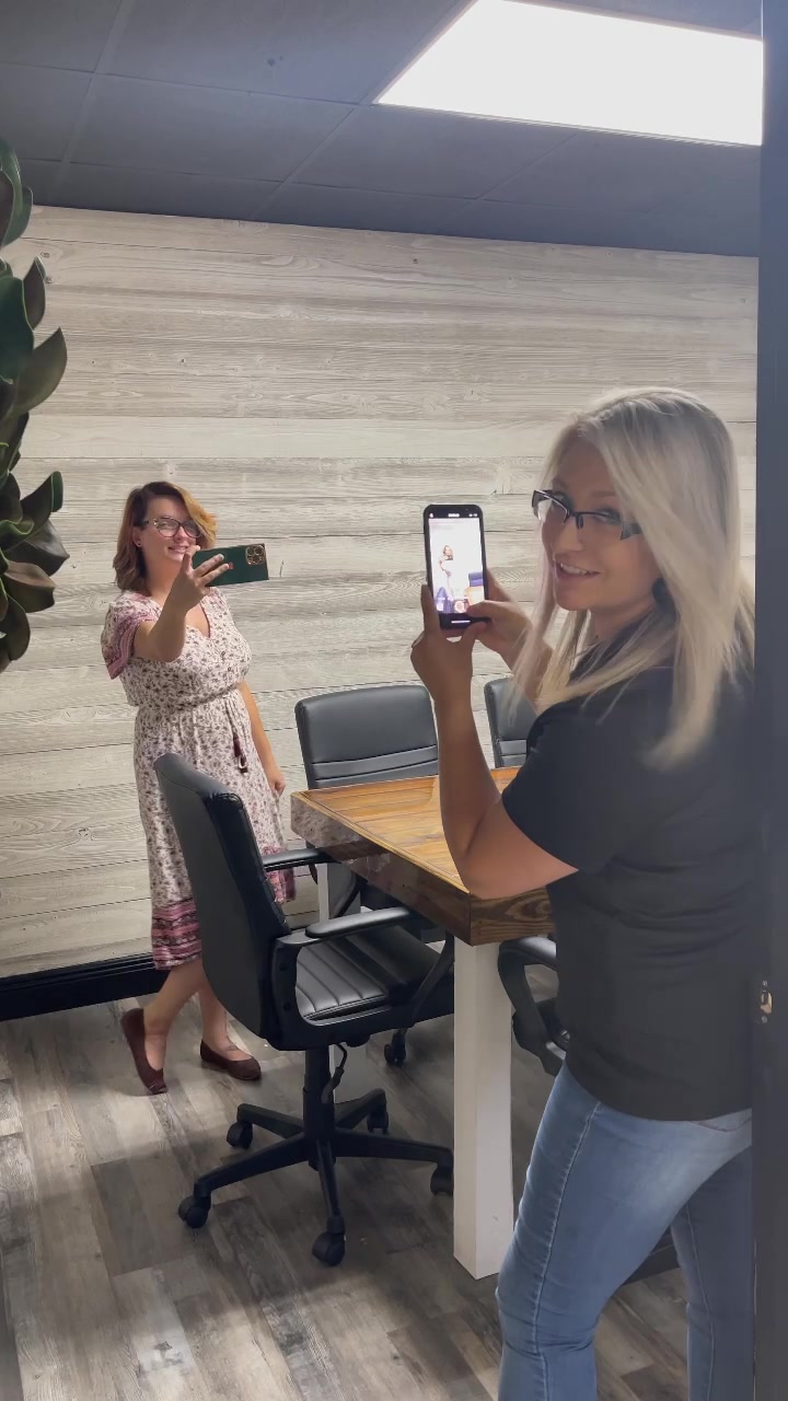 @MagnoliaClosingCo
