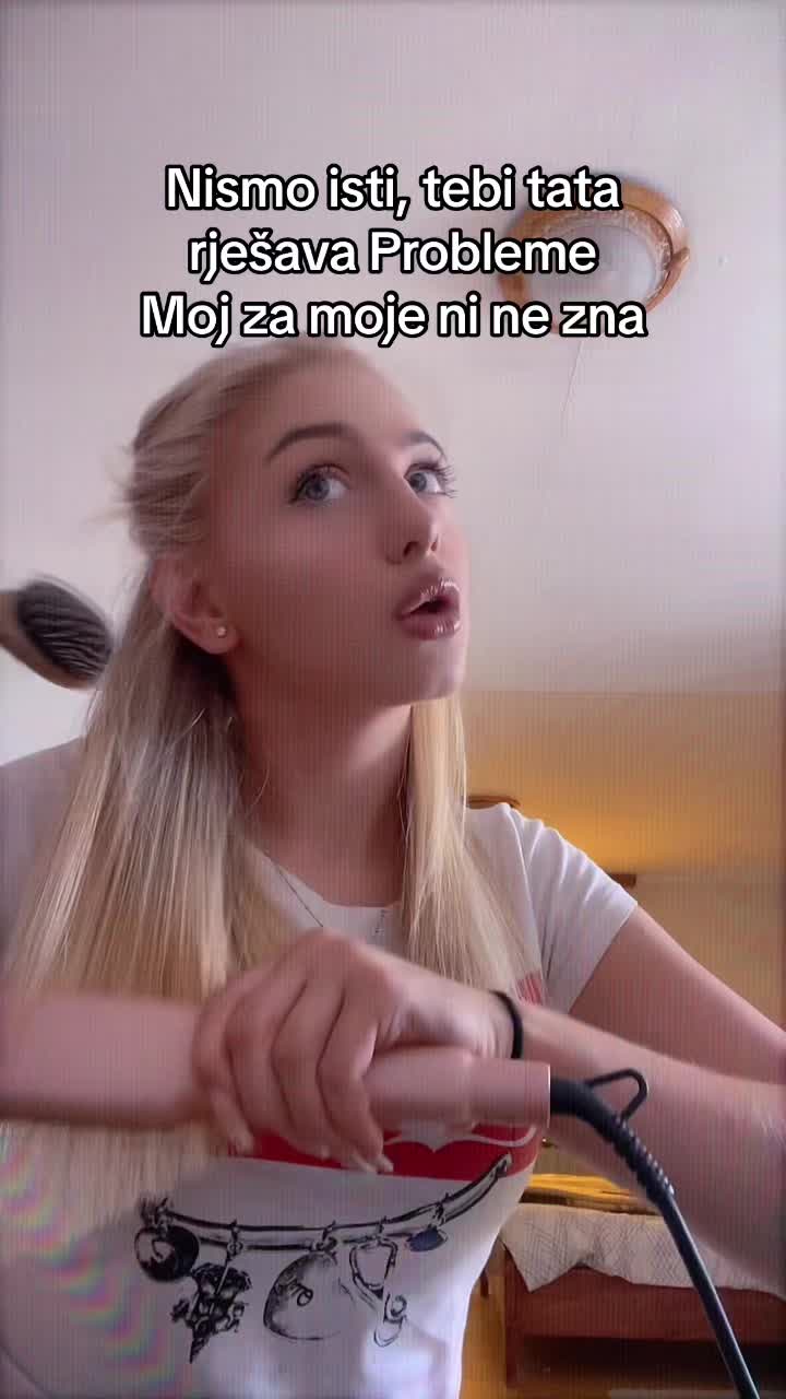 @HRGOTA SANDRA