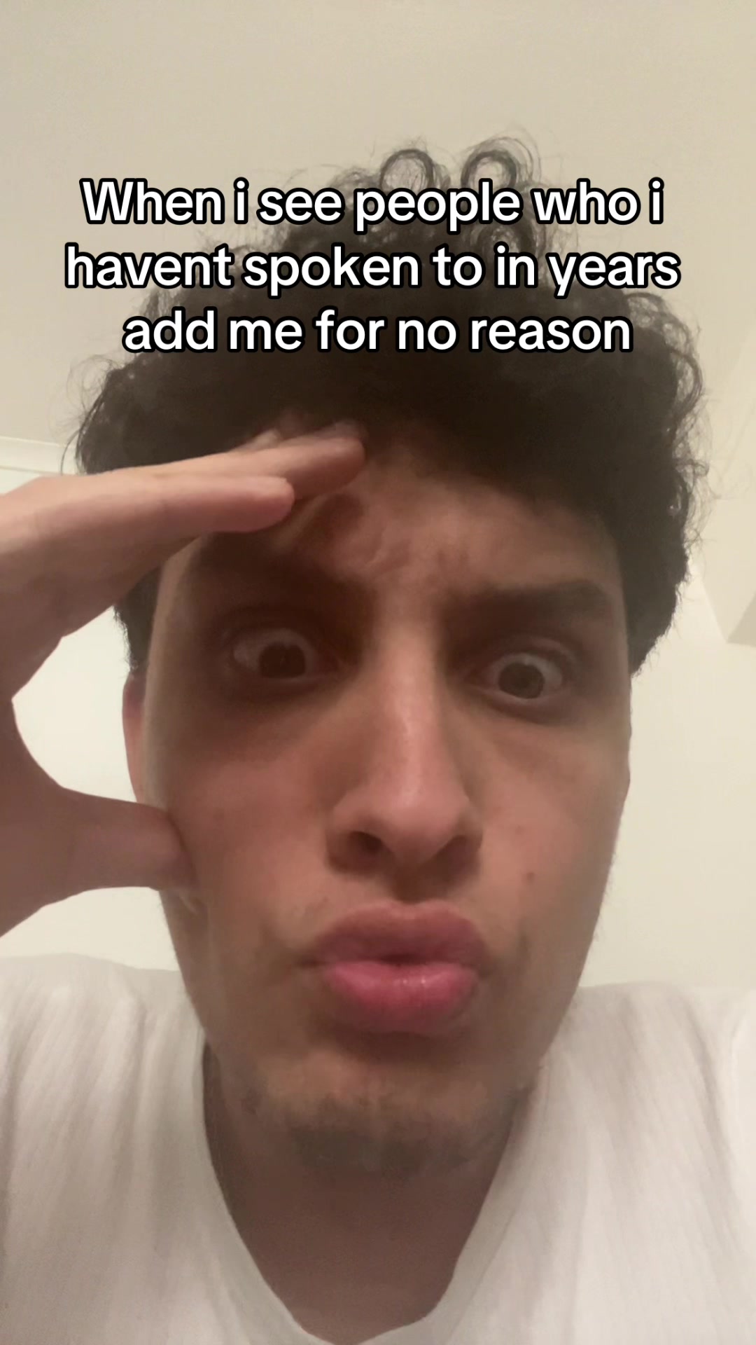 @TezzasLife