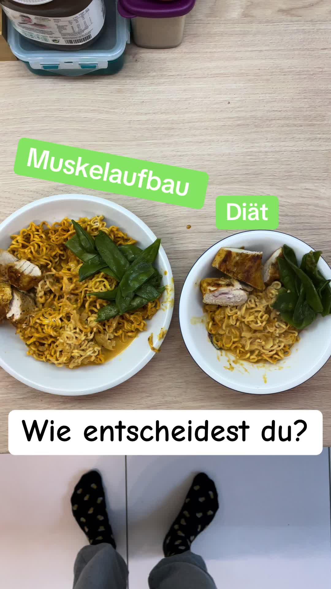 @Timfit