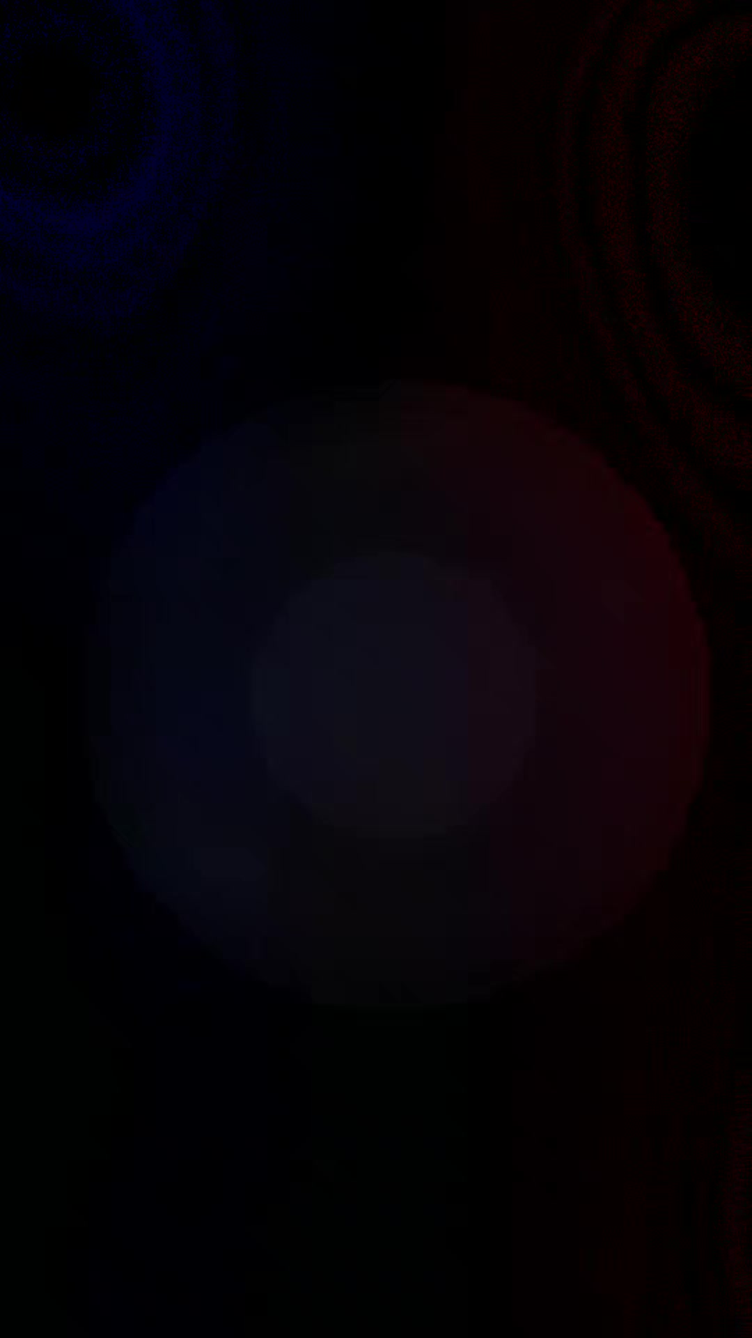 @★Kiɴɢᴀ★
