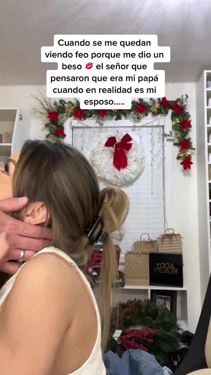 @ADDYBEAUTY