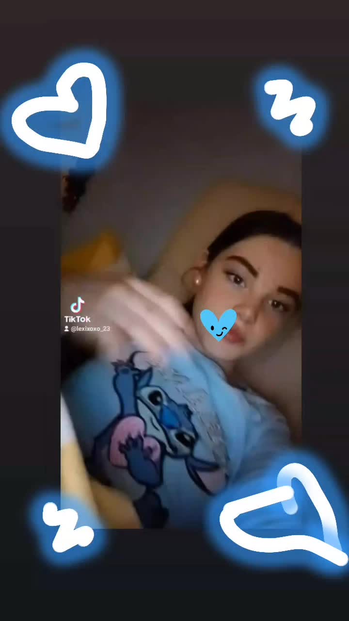 @🤍🪬Alexis🪬🤍