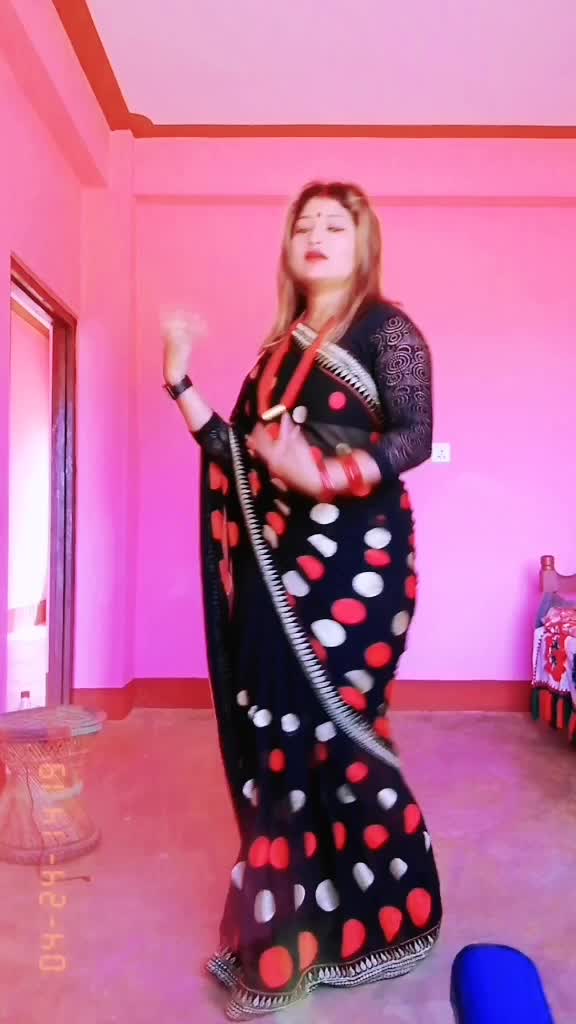 @Mamata❤️buddhi