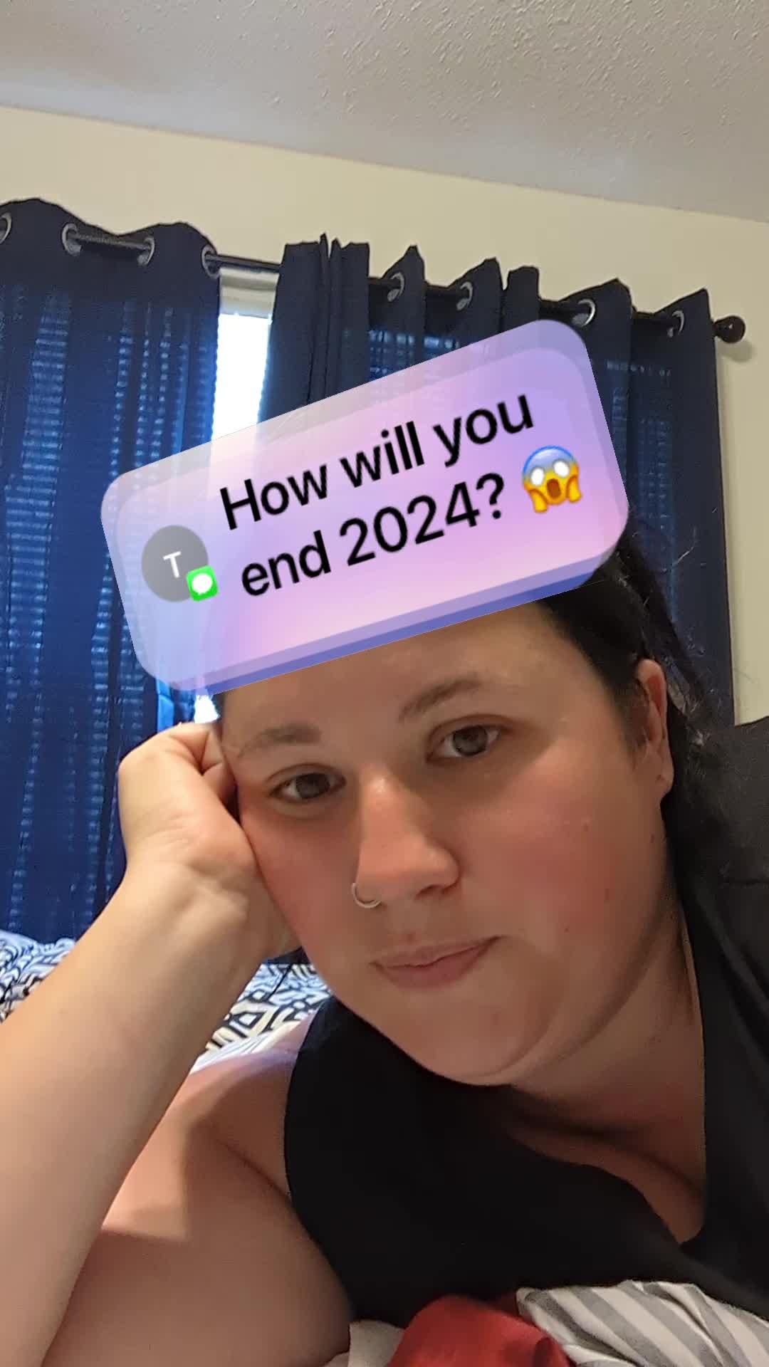 @CMRoberts25