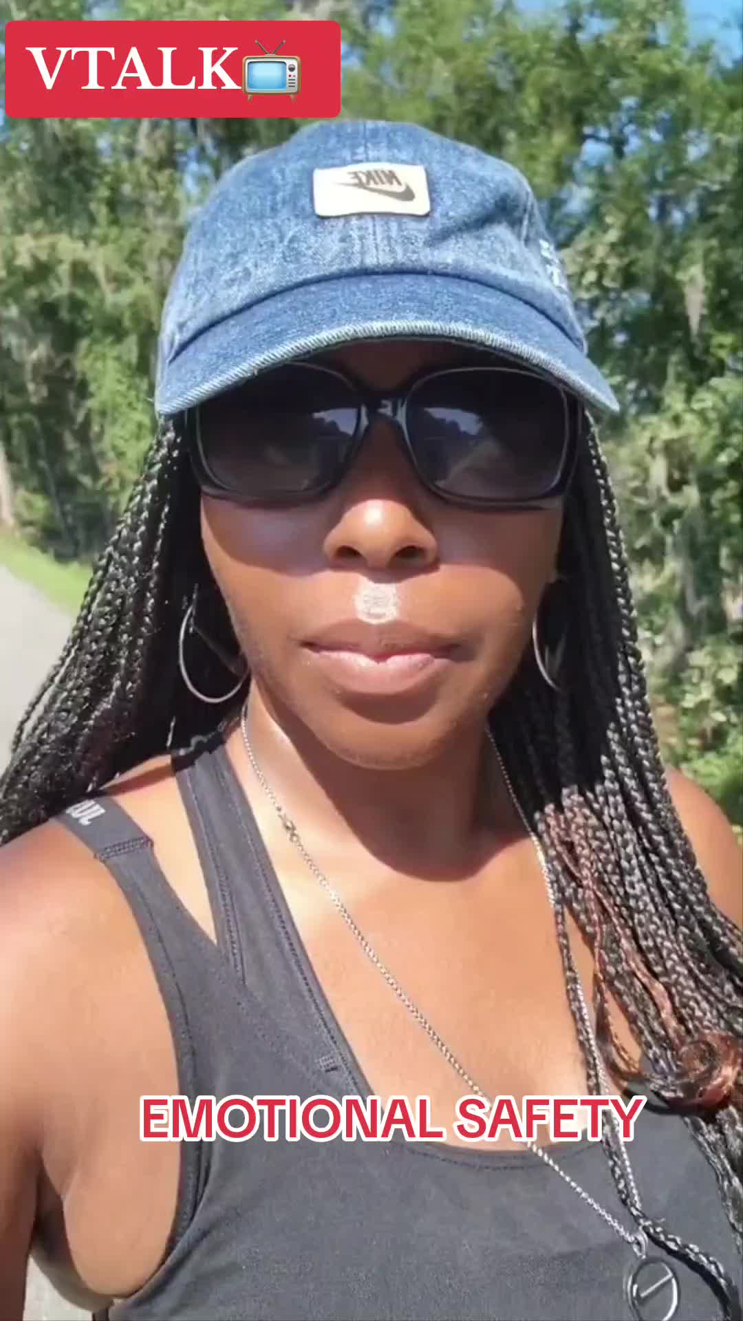 @VTALK📺3