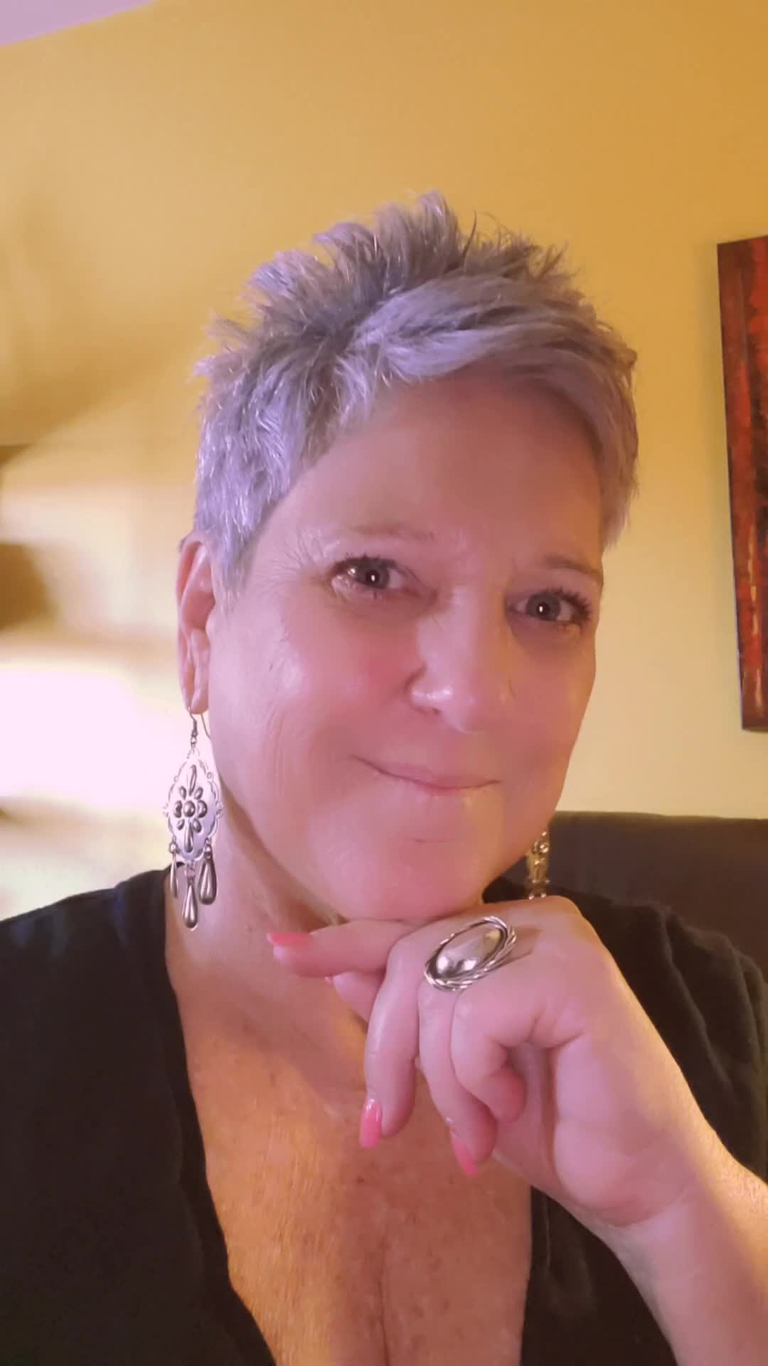 @BeBeautifulwithDori