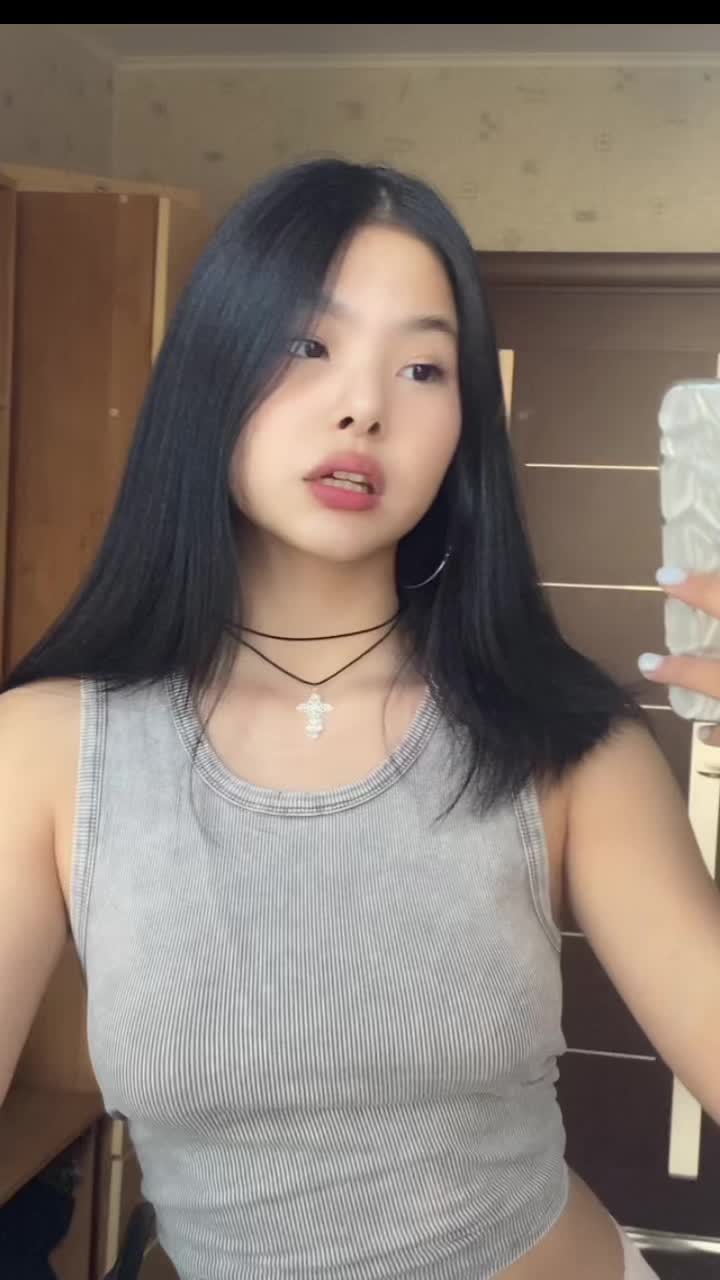 @yakuzaitsme