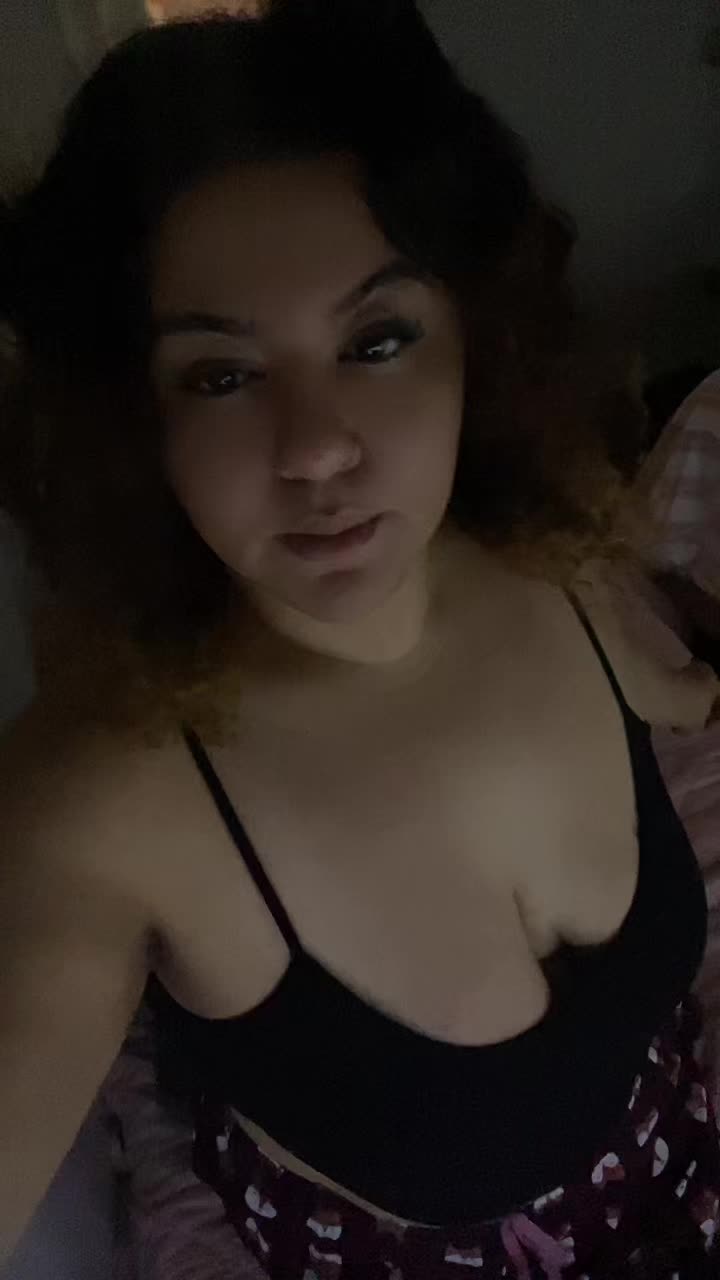 @Yamina
