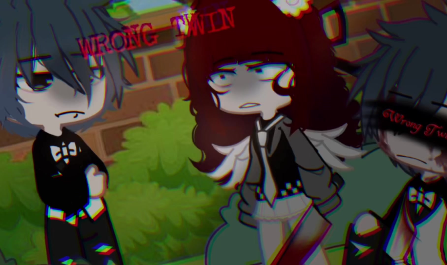 @𝐂𝐔𝐁𝐘