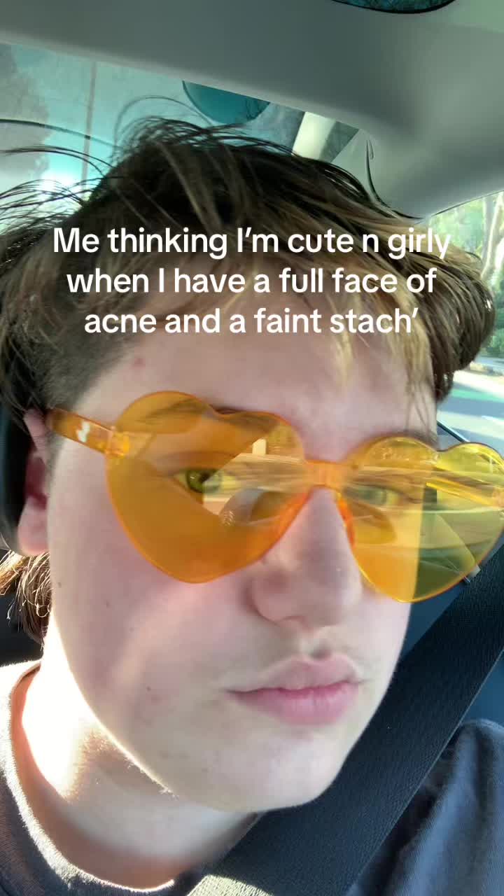 @Z
