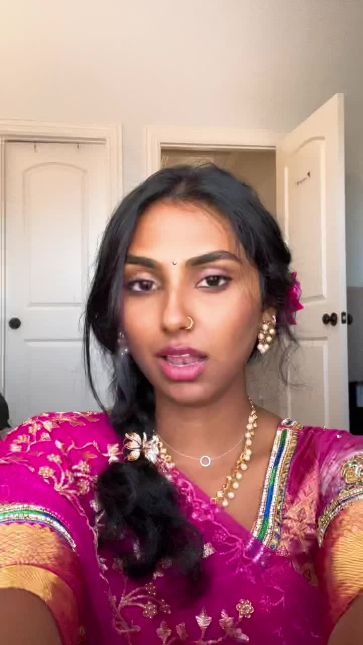 @shri