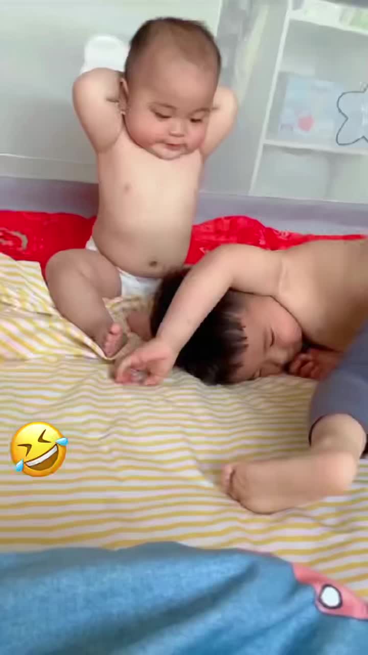 @xuguo14