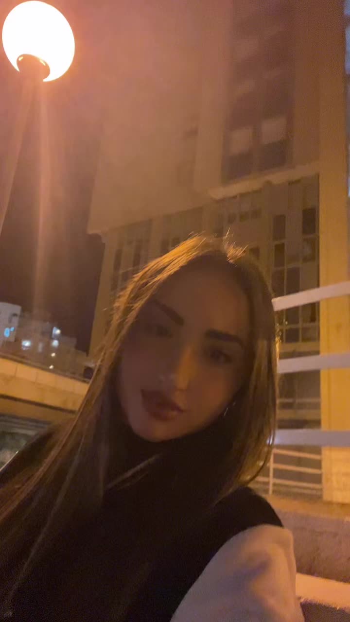 @๐