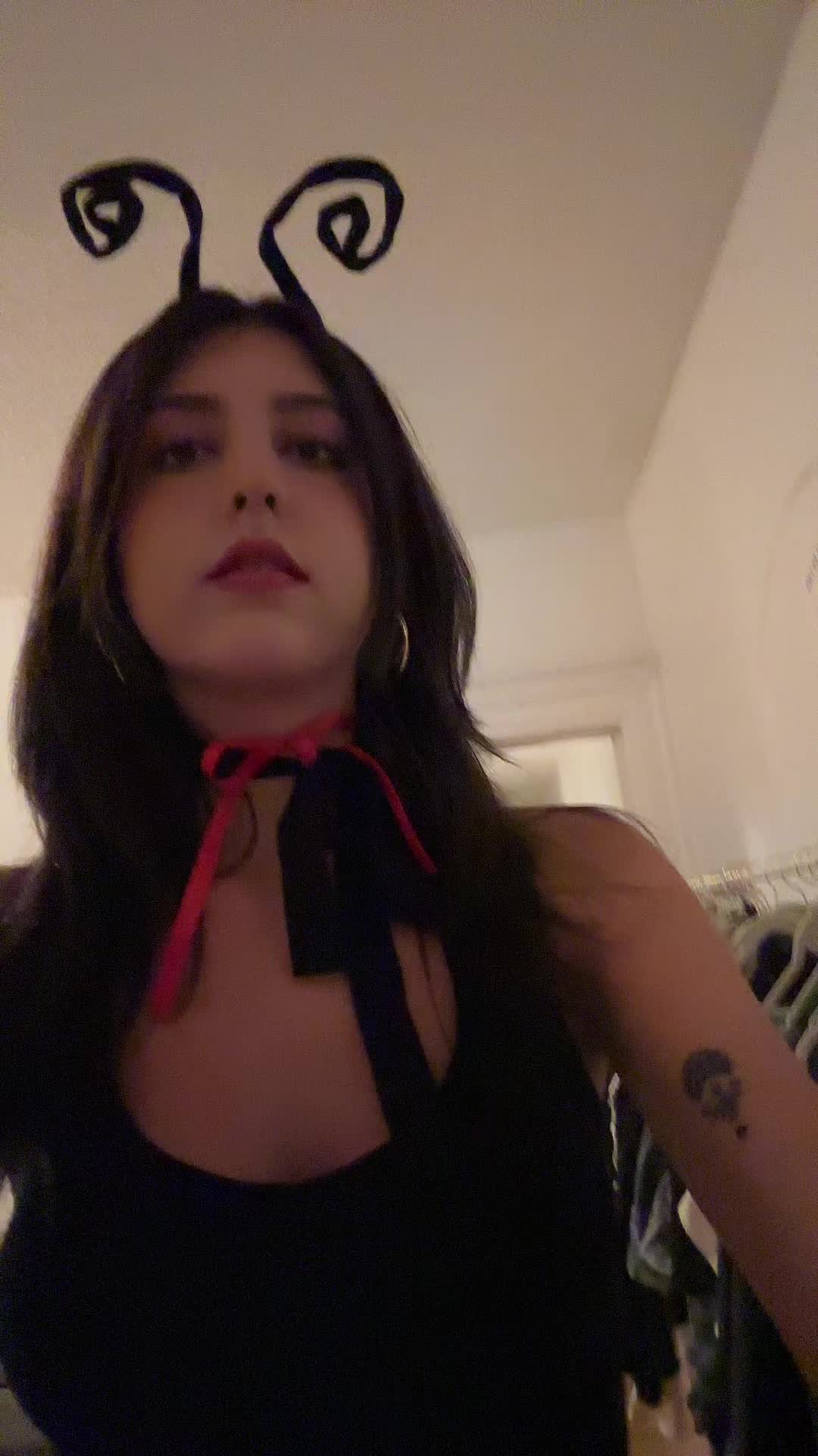 @🍾