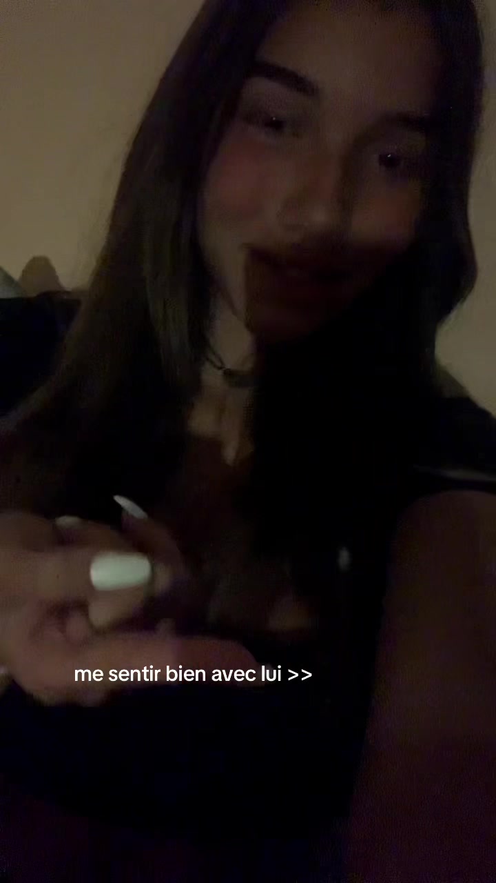 @ju’