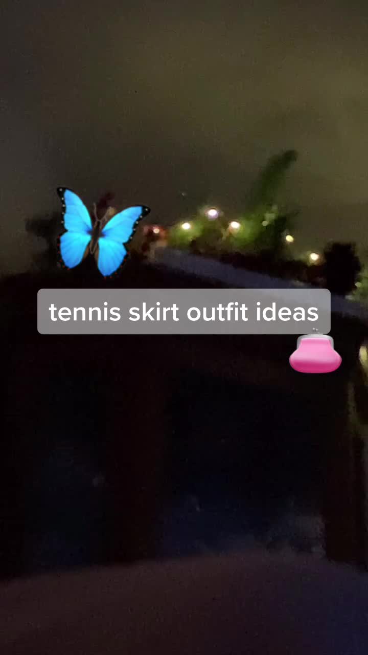 @シシ𝚒𝚗𝚜𝚙𝚘