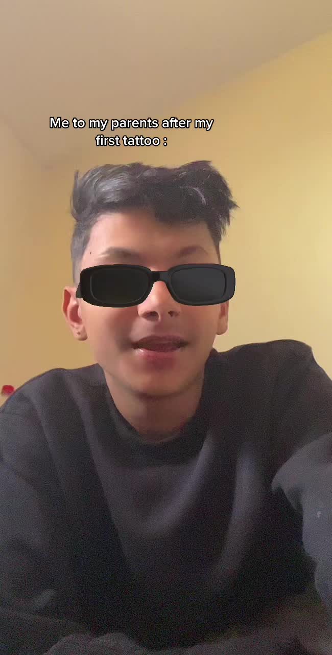 @Sab ko Bro