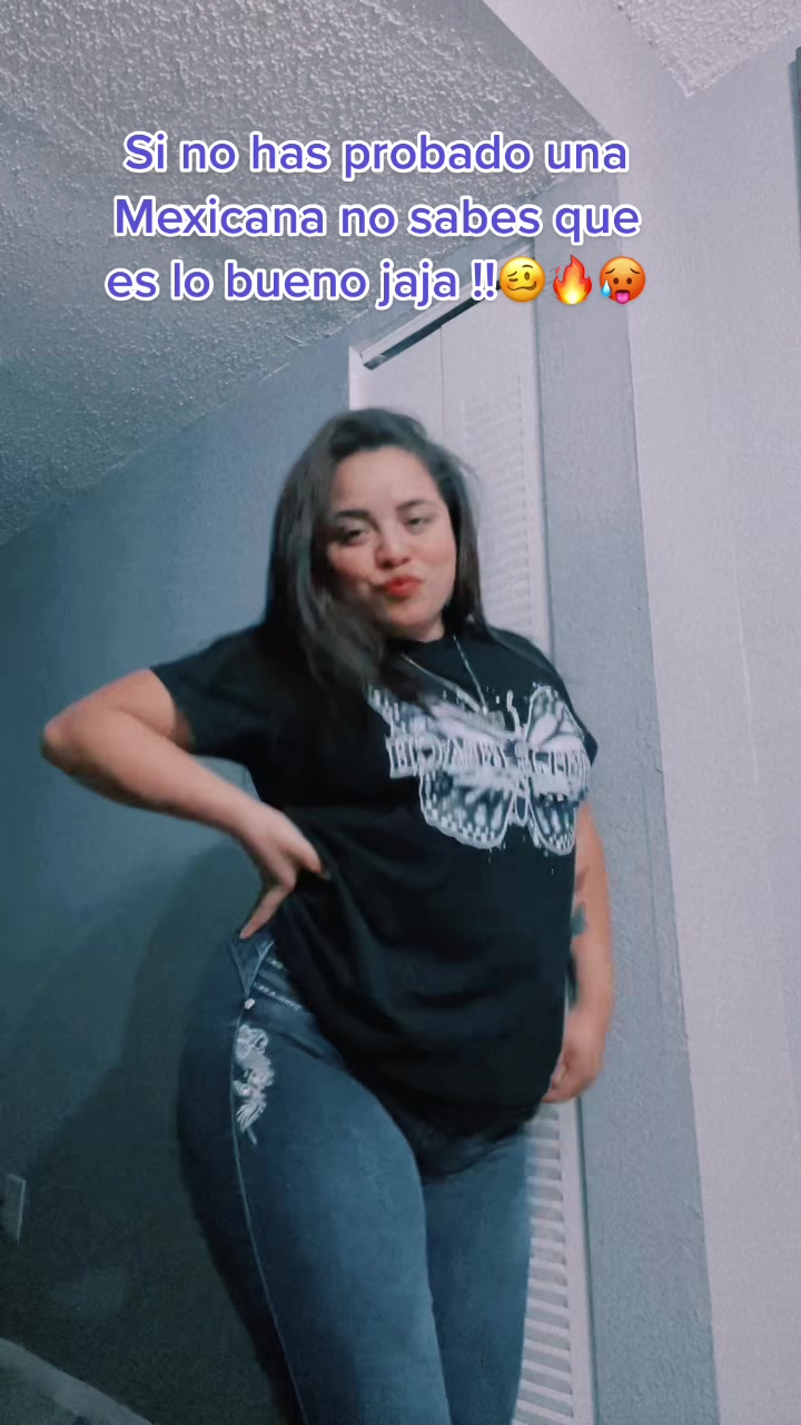 @🦋Maye_Martinez🦋