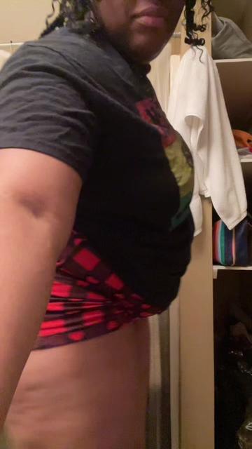 @Domnique Mccoy