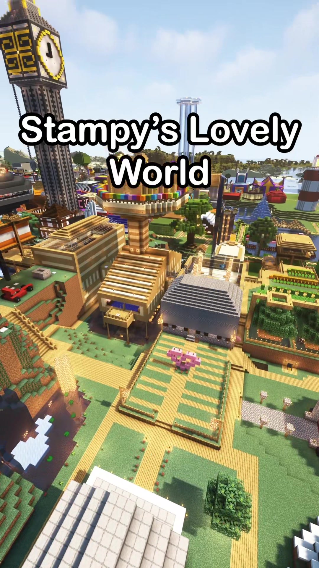 @Chris_Minecraft