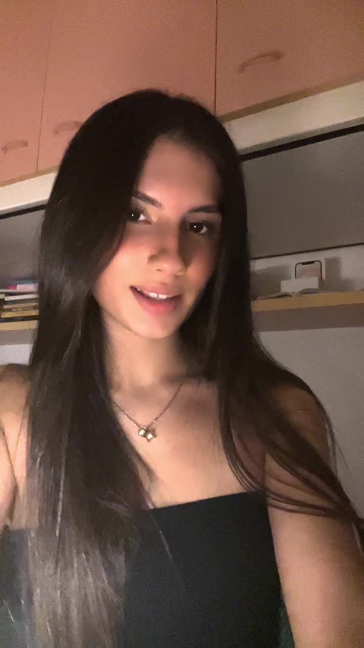@giulia.dagataa