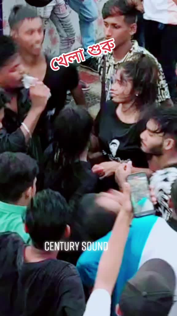 @সেঞ্চুরী_ডেকোরেটর_এন্ড_সাউন্ড