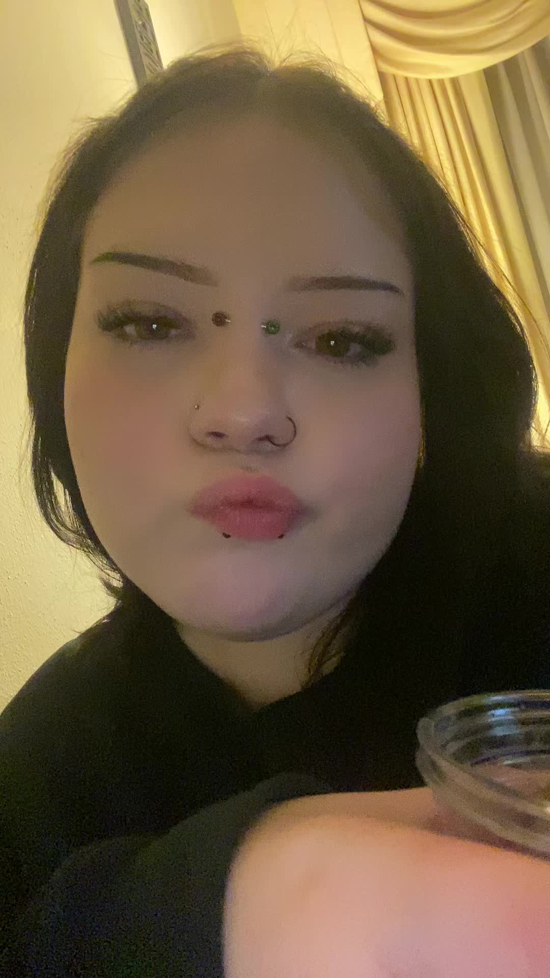 @bug 🐛