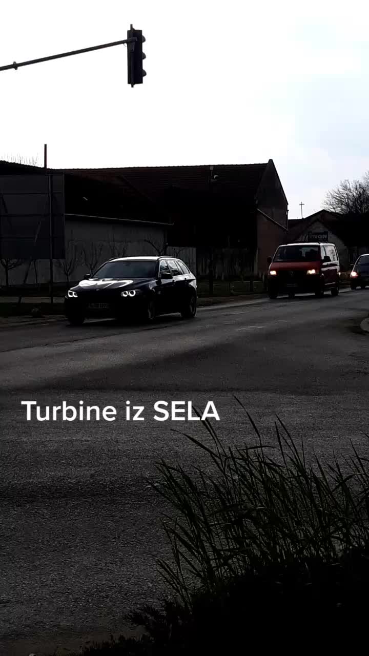@Mateja