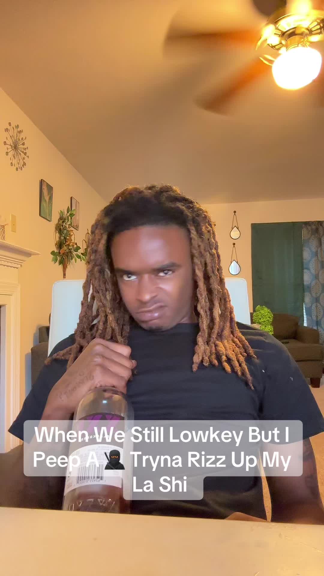 @jaylen 😈