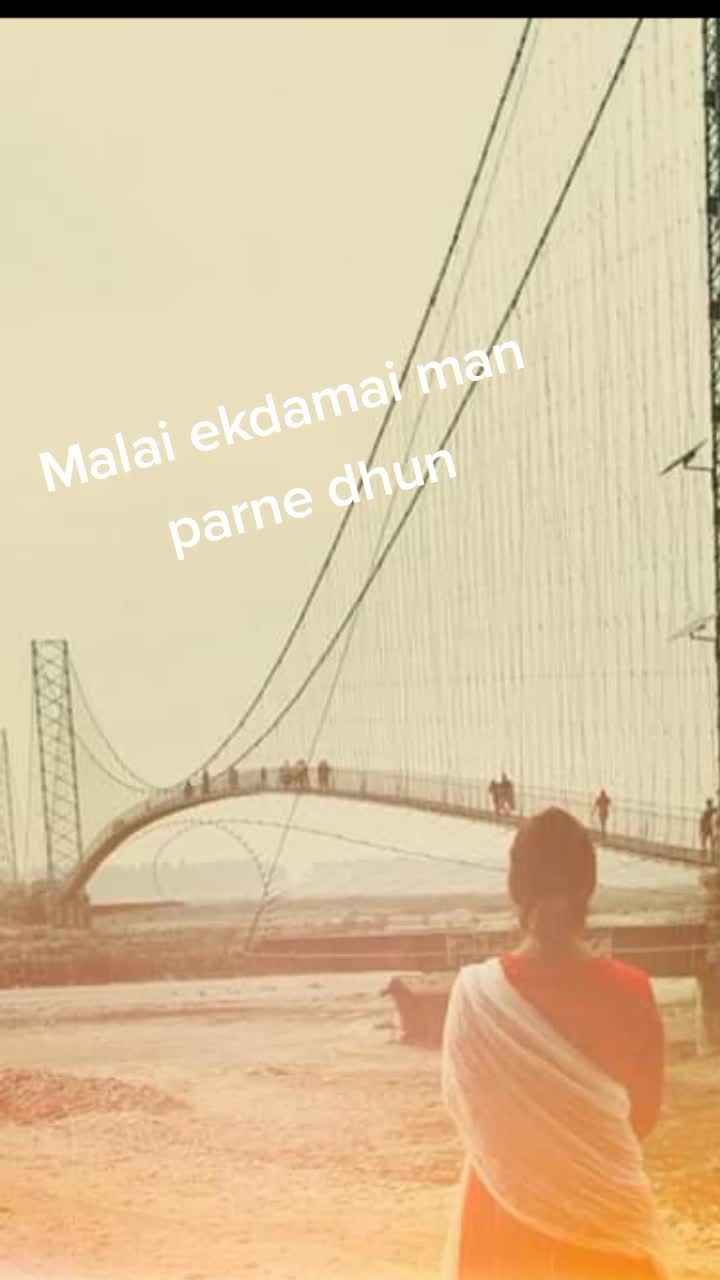 @Bidhanshi sheelashma