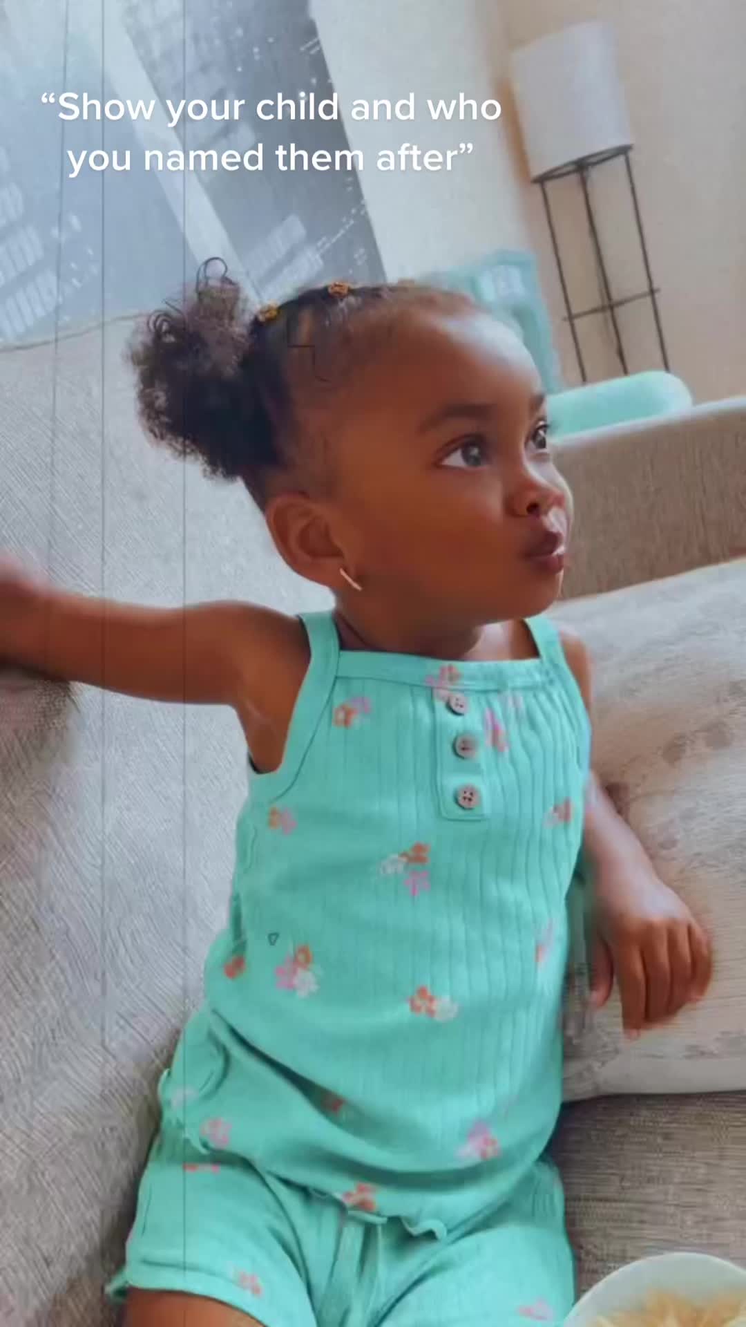 @Rae ✨