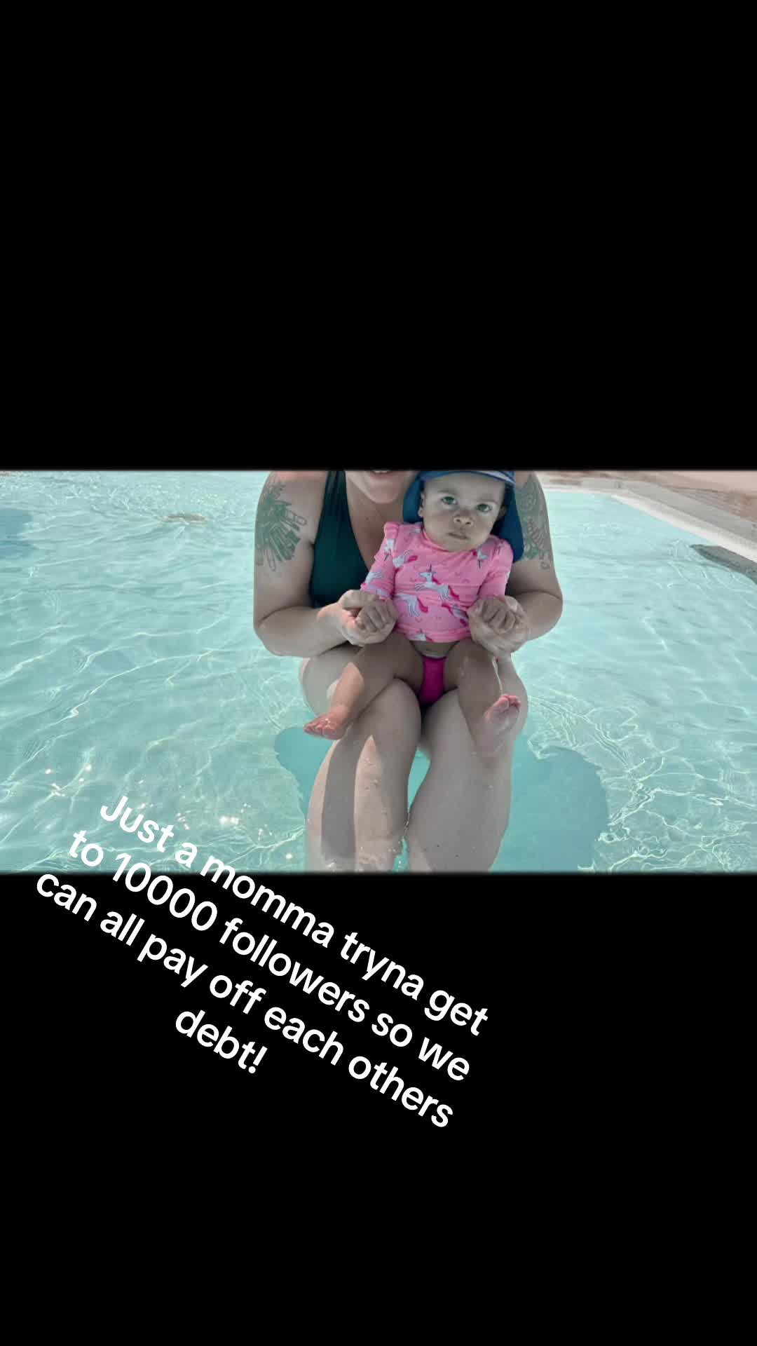 @Lindsey ๐ SAHM OF 3