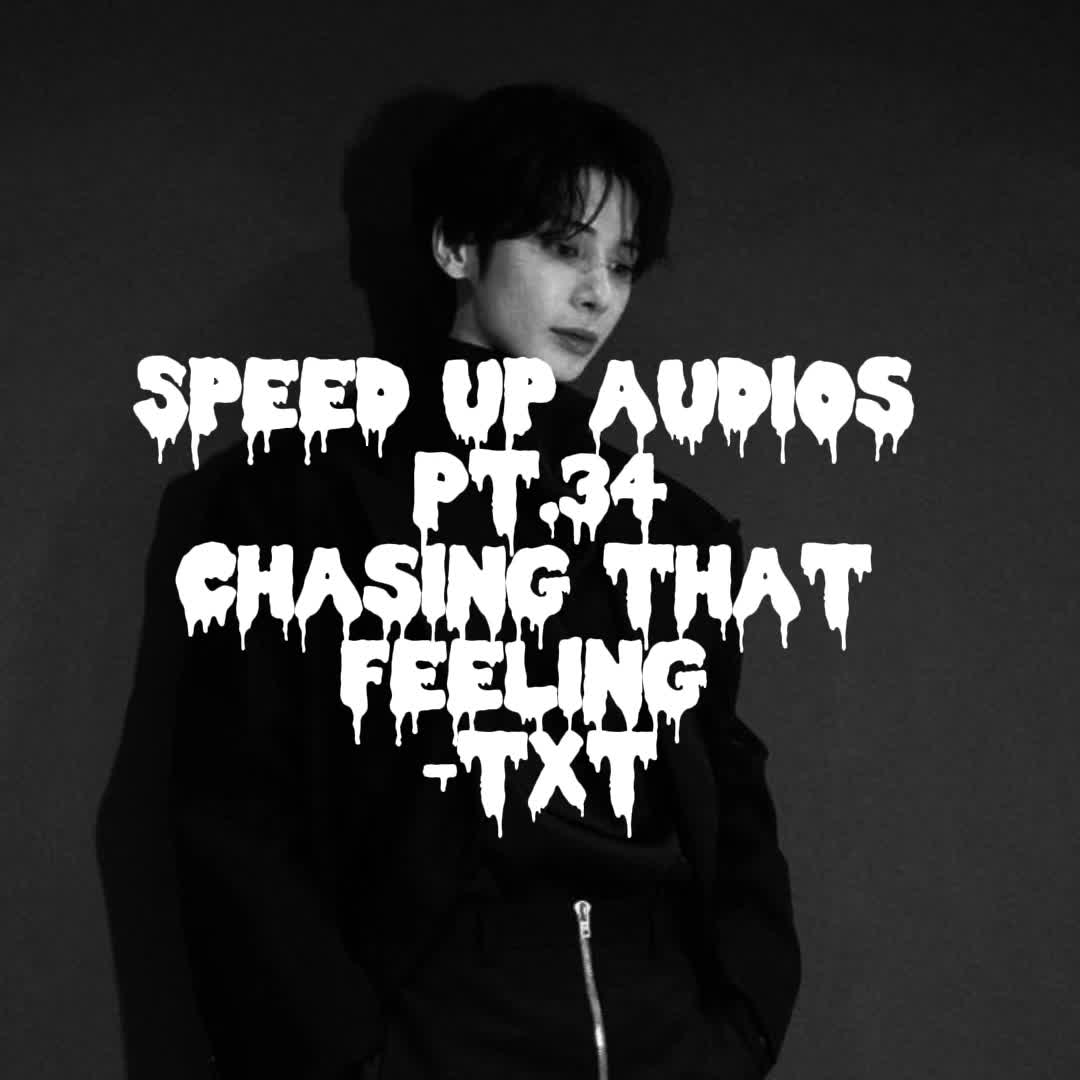 @speedupaudios