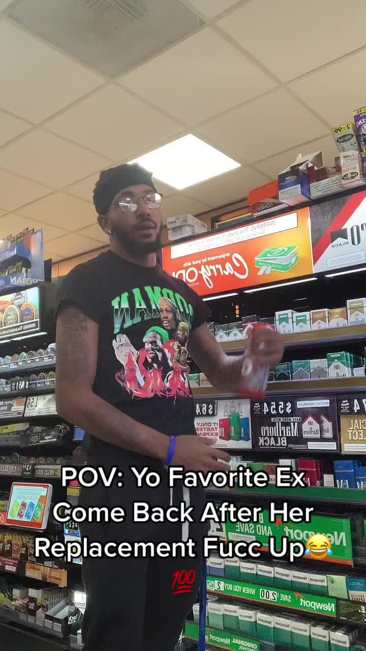 @dboogie
