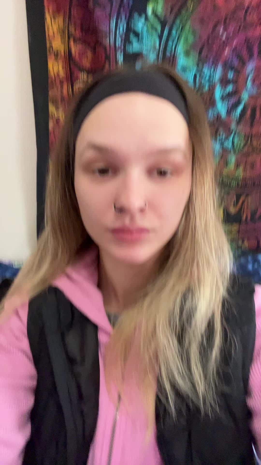 @yagurl