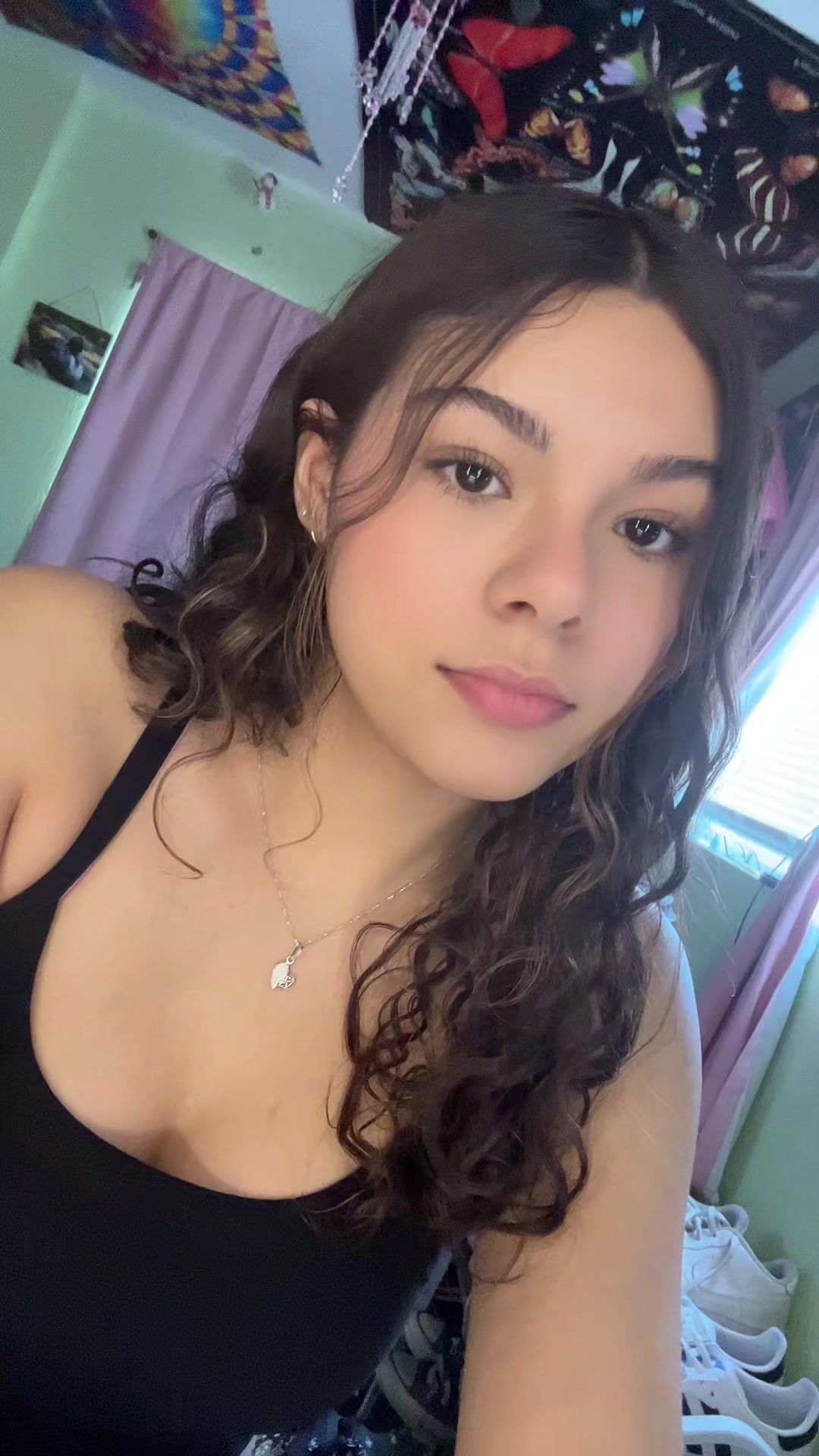@Yulisa ✮