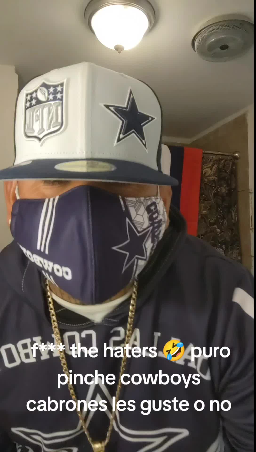 @luislopez59323