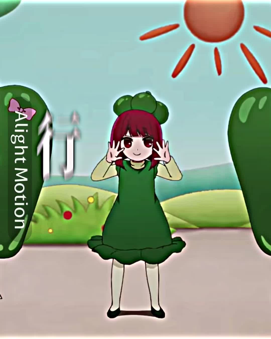 @とらまる。